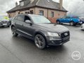 Audi Q5 2.0 TDI S line Plus quattro Euro 5 (s/s) 5dr 1