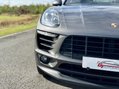 Porsche Macan 3.0 TD V6 S PDK 4WD Euro 6 (s/s) 5dr 19
