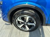 Nissan Qashqai 1.3 DIG-T MHEV N-Connecta XTRON Euro 6 (s/s) 5dr 19