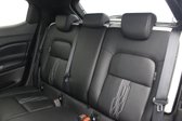 Nissan Juke 5dr 1.6 Hybrid Premiere Edition Automatic 7