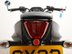 Suzuki GSX-S125 GSXS 125 RLXM3 33