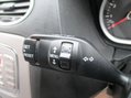 Ford Focus 1.6 Style 5dr 32