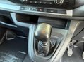Citroen Dispatch ENTERPRISE M 4