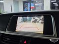 Kia Optima 1.6 CRDi 3 Euro 6 (s/s) 4dr 37