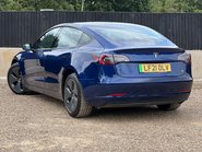 Tesla Model 3 STANDARD RANGE PLUS 2