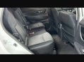 Nissan X-Trail 1.6 X-Trail N-Connecta dCi 5dr - NATIONAL DELIVERY* 13
