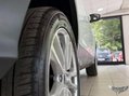 Ford Kuga 2.0 TDCi Titanium X Powershift AWD Euro 6 (s/s) 5dr 13