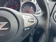 Nissan 370Z 3.7 370Z GT Edition V6 Semi-Auto 3dr 19