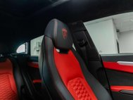 Lamborghini Urus 4.0 V8 BiTurbo SUV 5dr Petrol Auto 4WD Euro 6 (650 ps) 52