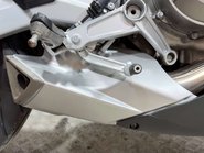 Aprilia Tuono 660 2021 ONLY 11K STUNNING BIKE NEW TYRES MID WEIGHT NAKED 15