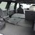 Kia EV9 282kW GT-Line S 99.8kWh [7St] 35