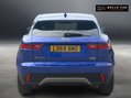 Jaguar E-Pace 2.0 E-PACE SE D AWD Automatic 4WD 5dr - NATIONAL DELIVERY* 36