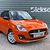 Suzuki Swift 1.2 Dualjet Hybrid SZ-T AUTO 1