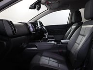 Citroen C5 Aircross BLUEHDI FLAIR S/S 42
