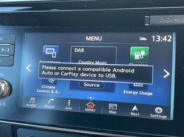 Nissan LEAF Leaf Takna 5dr 33