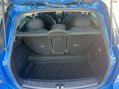 Mini Countryman 1.6 Countryman Cooper 5dr 15