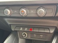 Audi A1 1.0 A1 Sportback 25 TFSI Technik 5dr 21