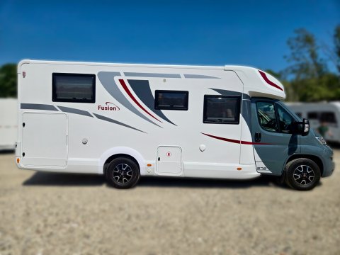 McLouis Fusion 379  5