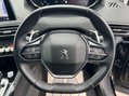 Peugeot 3008 1.2 PureTech Allure EAT Euro 6 (s/s) 5dr 20