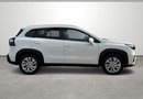Suzuki S-Cross 1.4 Boosterjet 48V Hybrid Motion 5dr 11