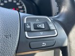 Volkswagen Transporter 2.0 BiTDI T32 Highline Kombi 4dr Diesel DSG 4MOTION L1 H1 (226 g/km, 178 bh 29