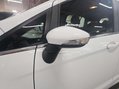 Ford B-Max 1.6 B-Max Zetec Auto 5dr 92