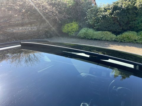 BMW X3 2.0 20i GPF M Sport SUV 5dr Petrol Auto xDrive Euro 6 (s/s) (184 ps) 26