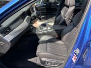 BMW M5 M5 50