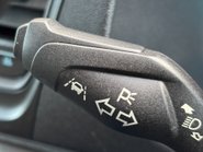 Ford Transit 500 Leader L4H3 170ps Panel Van - Air Con / Heated Seats 28