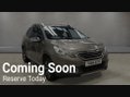 Peugeot 2008 E-HDI ALLURE FAP 1