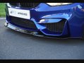 BMW M4 3.0 BiTurbo CS DCT Euro 6 (s/s) 2dr 41