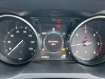 Land Rover Range Rover Evoque 2.0 TD4 HSE Dynamic SUV 5dr Diesel Manual 4WD Euro 6 (s/s) (180 ps) 66