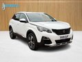 Peugeot 3008 1.2 PureTech Allure SUV 5dr Petrol Manual Euro 6 (s/s) (130 ps) 26