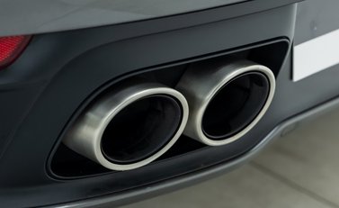 Porsche 911 Carrera 4S 29