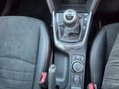 Mazda 2 1.5 Mazda2 GT Sport Nav+ 5dr 58
