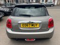 Mini Hatch 1.5 Cooper Euro 6 (s/s) 3dr 5