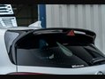 Hyundai i30 2.0 i30 N Performance TGDi 5dr 22