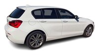 BMW 1 Series 1.5 118i Sport Hatchback 5dr Petrol Auto Euro 6 (s/s) (136 ps) 3