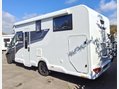 Bailey Adamo 75-4i AUTO 4