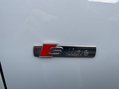 Audi Q3 TFSI S LINE EDITION 19