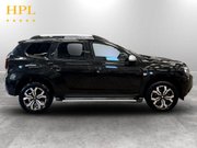 Dacia Duster 1.5 Blue dCi Prestige SUV 5dr Diesel Manual 4WD Euro 6 (s/s) (115 ps) 8