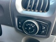 Ford Transit Custom 310 LIMITED L1 H2 2.0 EcoBlue 14