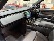 Land Rover Range Rover Sport 3.0 P440e 38.2kWh SE SUV 5dr Petrol Plug-in Hybrid Auto 4WD Euro 6 (s/s) (4 33
