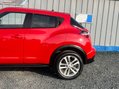 Nissan Juke 1.5 dCi Acenta Premium Euro 6 (s/s) 5dr 20