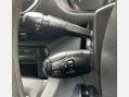 Citroen Dispatch 1.6 BlueHDi 1000 Enterprise M FWD 2 Euro 6 (s/s) 6dr 27