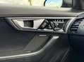 Jaguar F-Type 5.0 F-Type V8 R AWD Auto 4WD 3dr 41
