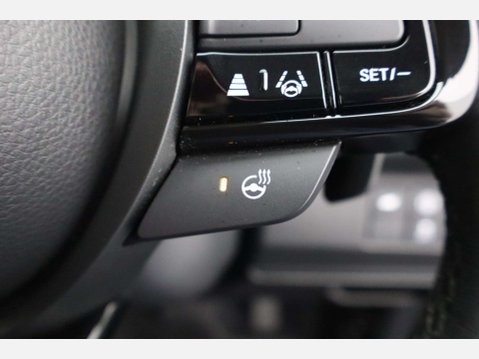 Honda HR-V 1.5 HR-V Advance i-MMD CVT 5dr 47