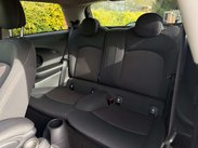 Mini Hatch 1.5 Cooper Classic 3dr 24