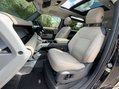 Land Rover Defender 3.0 Defender 90 XS Edition MHEV Auto 4WD 3dr 26