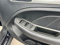 MG ZS 44.5kWh Exclusive Auto 5dr 35